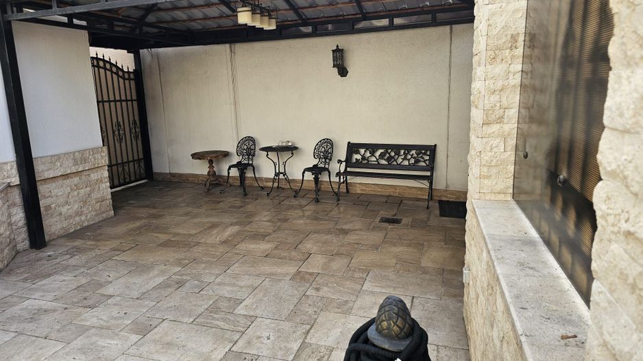 Vilă individuală  S+p+1+m– Colentina - Poză 27