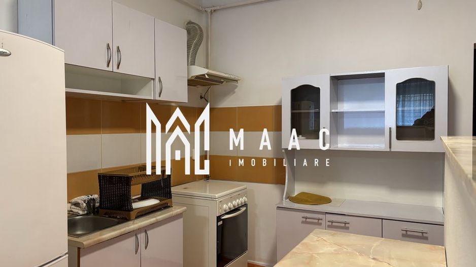 Apartament 3 camere | Parter | 96MPU | Vasia-Medias - Poză 5