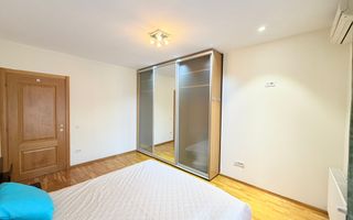 INCHIRIERE 3 CAMERE | HERASTRAU | PARCARE | MOBILAT | - Poză 15