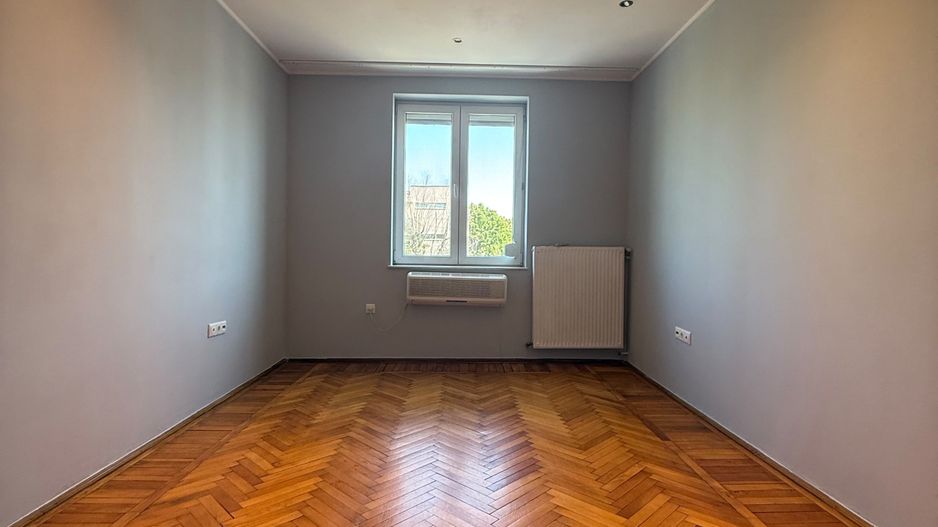 2 camere|| FLOREASCA COMPOZITORI - Poză 13