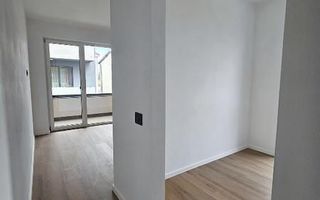 Apartamente 4 camere  pe 2 niveluri - Giroc - Poză 2