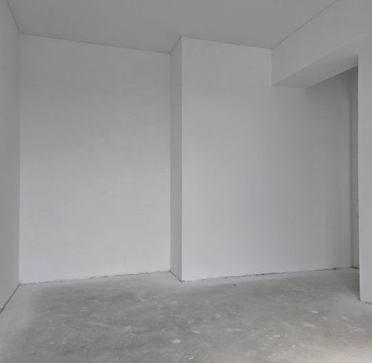 Bloc finalizat 2025 - Tomis Tower I - 2 camere decomandate, panorama deosebita! - Poză 12