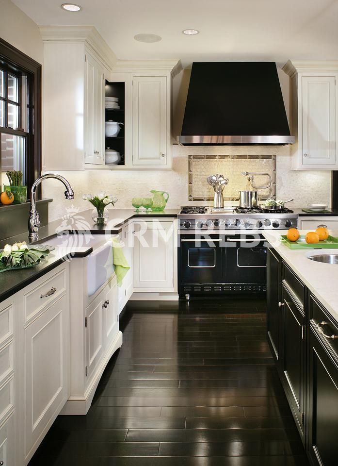 Apartament de vanzare in Orasul de Jos - Poză 3