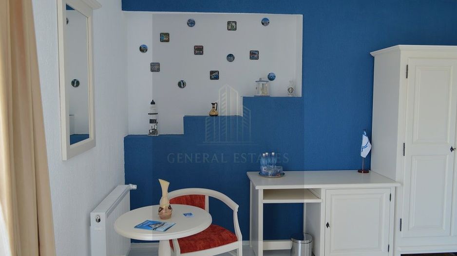 Vilă cu suflet și poveste în Tohanu Nou – Bran - Poză 20