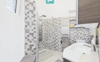 Apartament 2 camere zona Sinaia - Poză 25