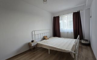 Apartament de inchiriat 56 mp 3 camere zona Florilor - Poză 5