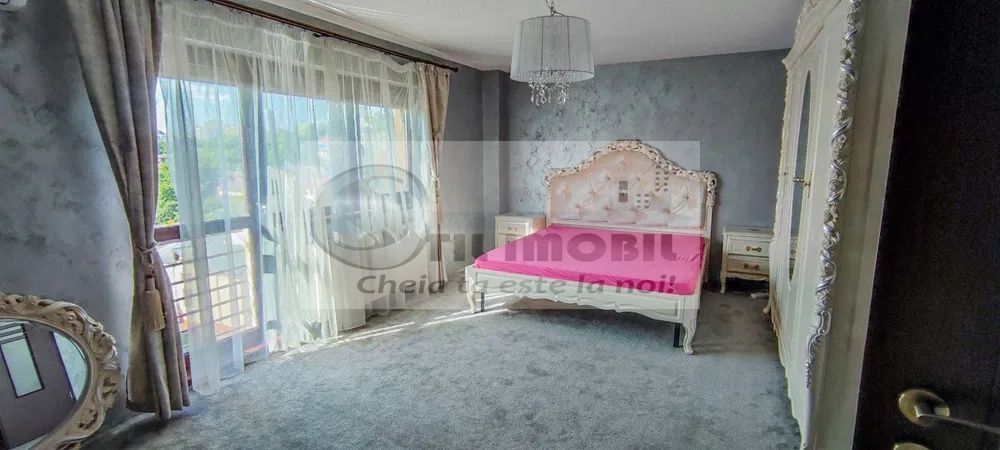 Ap 2 camere D, 71 mp Podul de Fier Bul. C.A. Rosetti 155 000euro - Poză 1