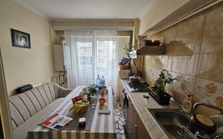 Apartament 3 camere decomandat, spațios și modern – Prundu - Poză 5
