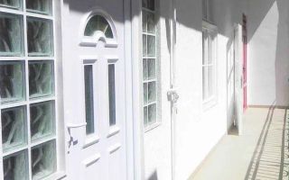 Apartament 2 camere de vânzare | Centru Istoric - Poză 8