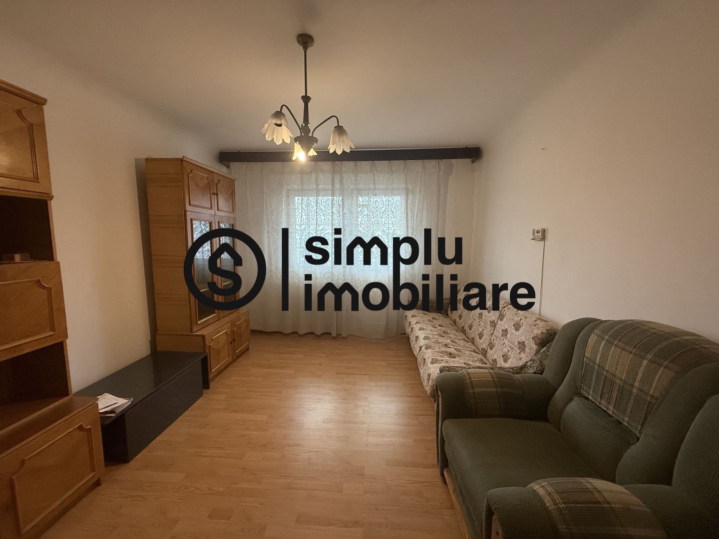 Apartament 4 camere -Sara - Poză 2