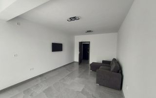 Apartament 2 Camere |  Parcare | Gradina | Pictor Brana - Poză 1