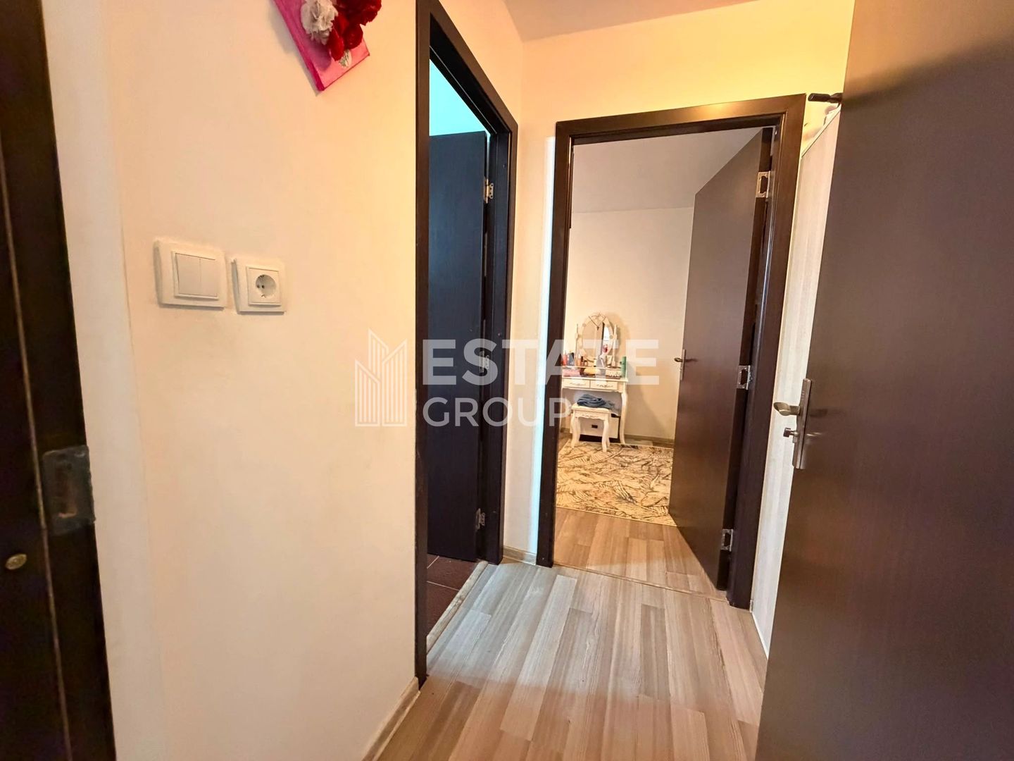 Apartament 2 camere, Soarelui - Poză 11