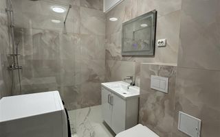 Apartament 2 camere Luceafarul la prima inchiriere - Poză 9