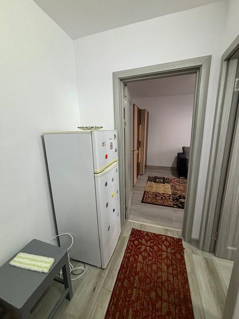 Amenajata si  renovata complet - Poză 14