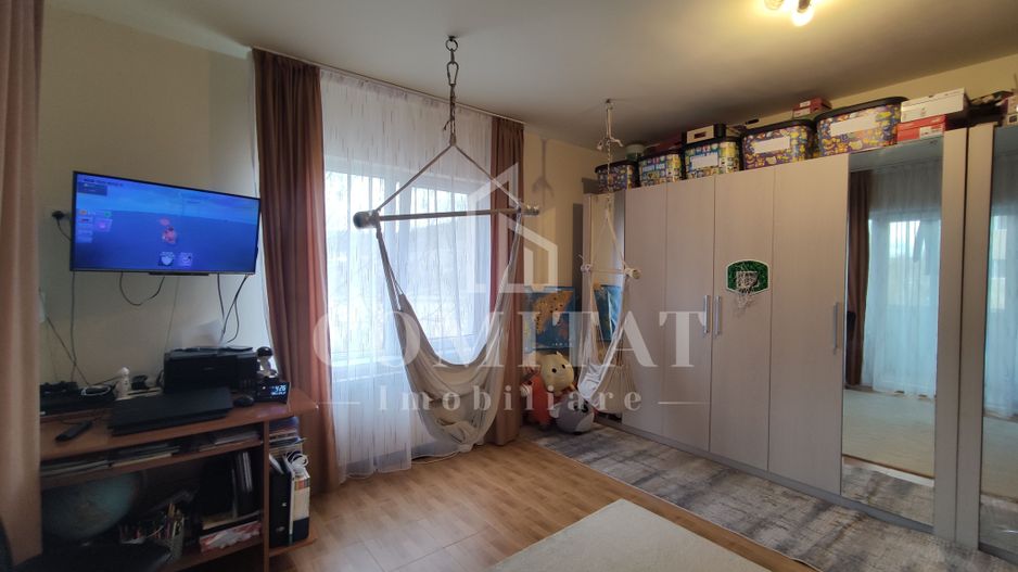 Apartament cu 1 cameră de vânzare | 43 mp | Vivo - Poză 2