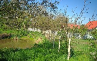 Vânzare, casă, com. Boșcana, r-nul Criuleni - Poză 13