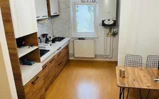 Vând apartament cu 2 camere-Aradului - Poză 4