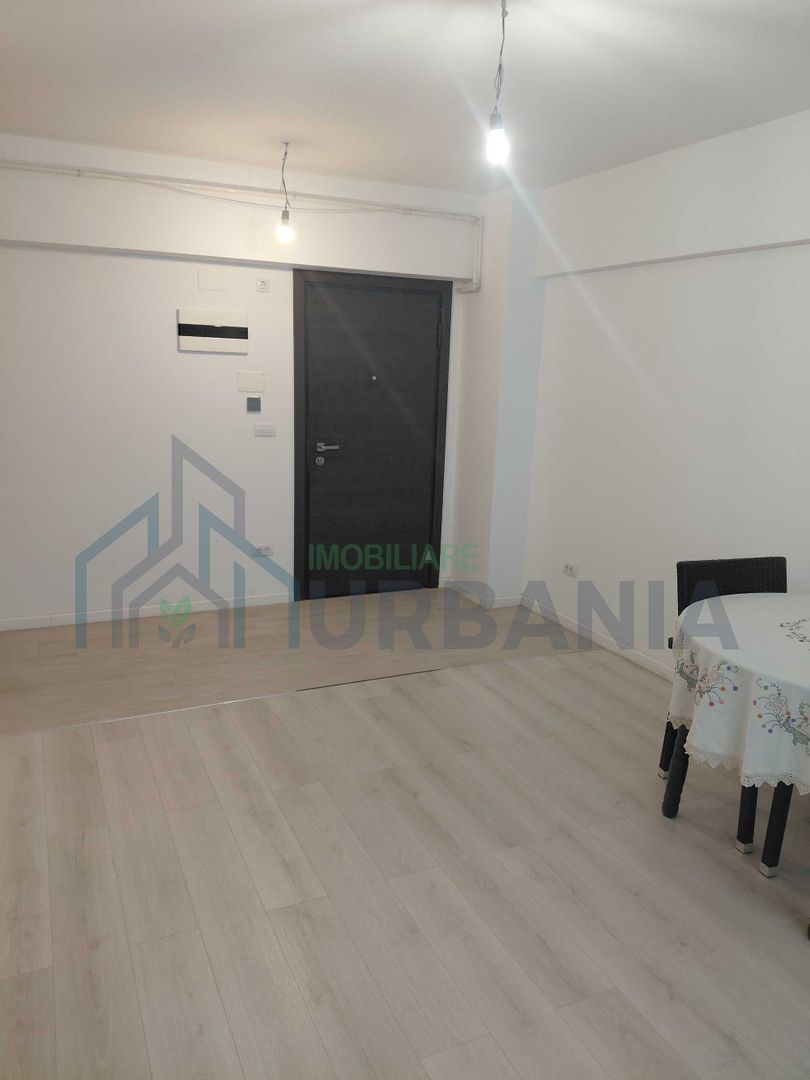 Inchiriez Apartament Iasi/Tatarasi - Poză 2