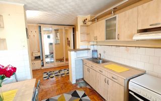 Decomandat, spatios, aproape de Judetean si de Buziasului. COMISION 0! - Poză 20