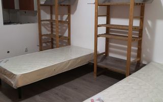 Garsoniera Tatarasi - Poză 1