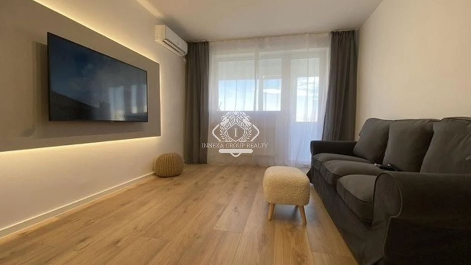 Apartament 3 camere - modern I Drumul Taberei - Poză 2