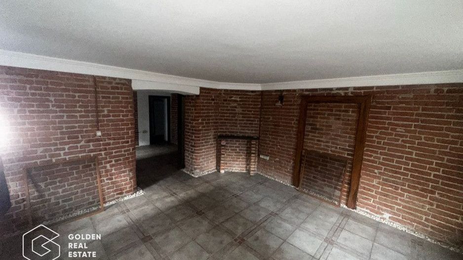 Spatiu comercial ultracentral, modern, 3 camere, locatie exceptionala - Poză 1