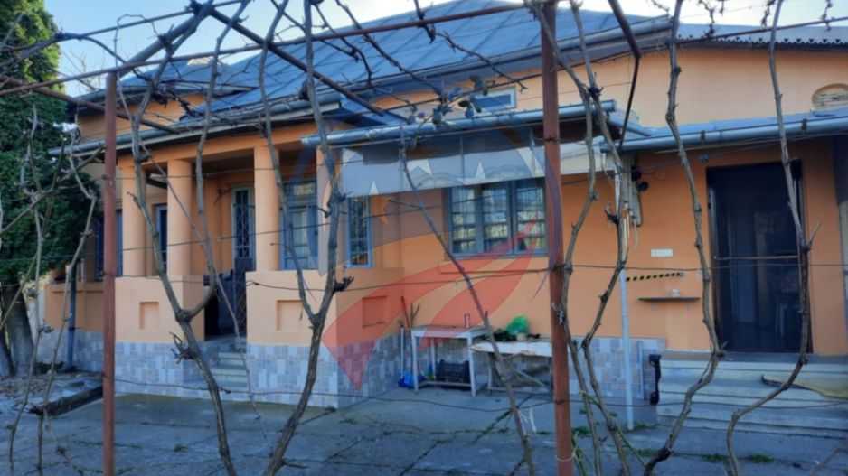 Casa de vanzare/Balcesti/Valcea/Str Pietii - Poză 10