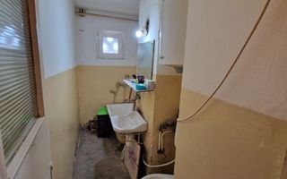 APARTAMENT 2 CAMERE, ETAJ 2, CAMPULUNG, ZONA VISOI - Poză 3