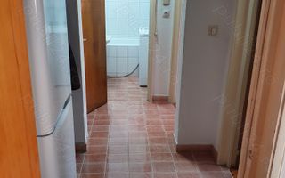 apartament 2 camere, decomandat, Lacul Tei UTCB    A19 - Poză 3