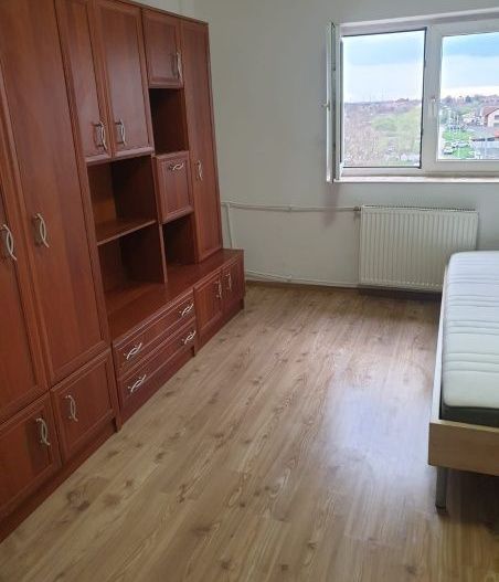 Garsoniera zona Blascovici - Poză 1