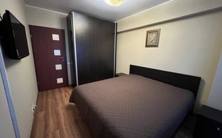 Apartament 3 camere - Obor - Poză 11