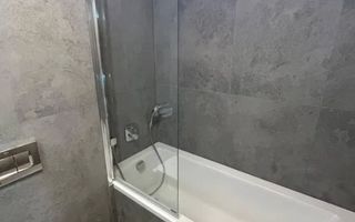 Apartament modern 3 camere în Belvedere Residences – Loc de parcare subteran - Poză 8