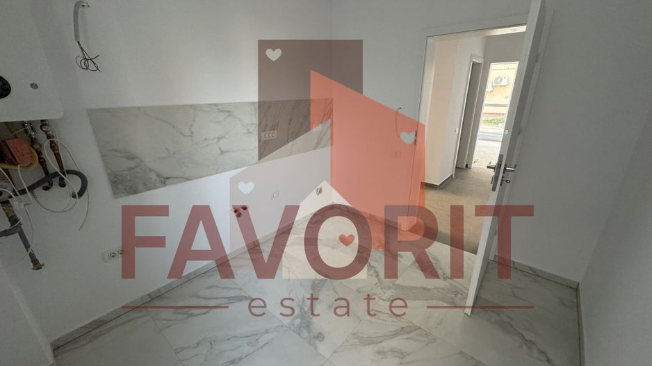 Gradina Proprie. 2 bai. Disponibil imediat. - Poză 6