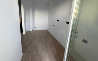 Apartament 2 camere, 58 mp + terasă 13 mp, zona Auchan - Poză 3