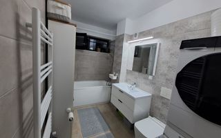 Onix Park | Vânzare Apartament 3 camere - Poză 13