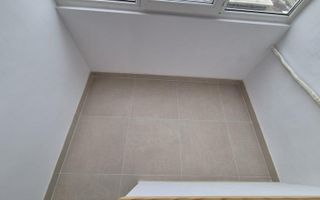 DE VANZARE GARSONIERA 32 MP DRUMUL TABEREI | DECOMANDATA | METROU - Poză 7