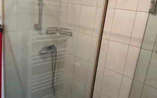 Apartament 2 camere de închiriat | Central, Sibiu | 60 mp - Poză 15