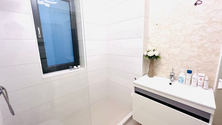 APARTAMENT DE LUX DECOMANDAT BLOC 2019 ULTRACENTRAL PALATUL PARLAMENTULUI - Poză 10