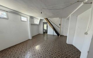 Casă cu etaj, 141 mp utili, curent trifazic, Sângeorgiu de Mureș - Poză 4