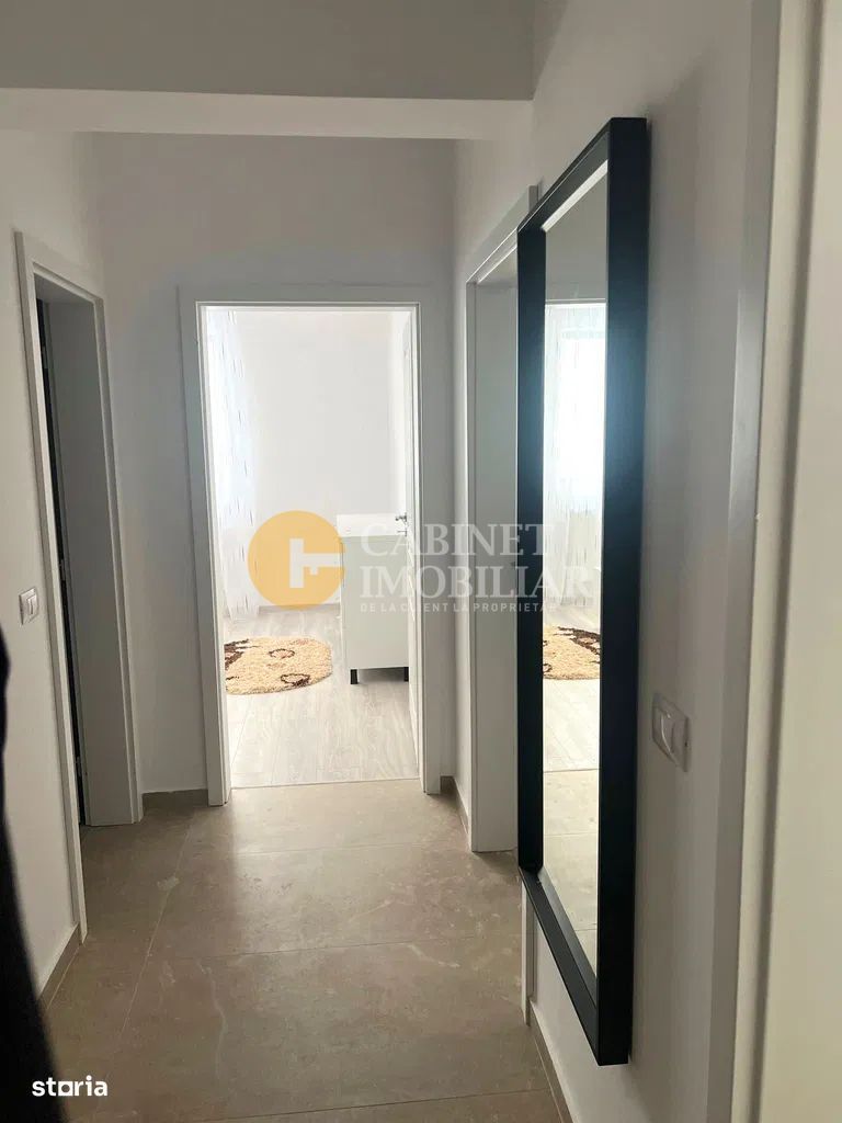 2 camere - 49mp | Capat CUG | Bloc nou 2023 - Poză 5