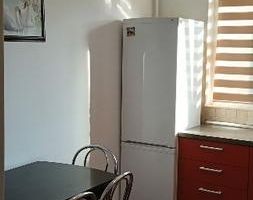 Apartament 3 camere Calea Șagului - Poză 1
