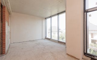 Vânzare, townhouse, 235 mp, Stradela Ciocarliei, Telecentru - Poză 11