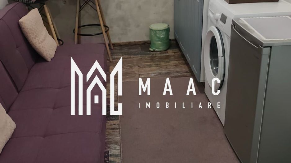 Apartament 2 camere  | Etaj 1 | 46 MPU | Ultracentral - Poză 14