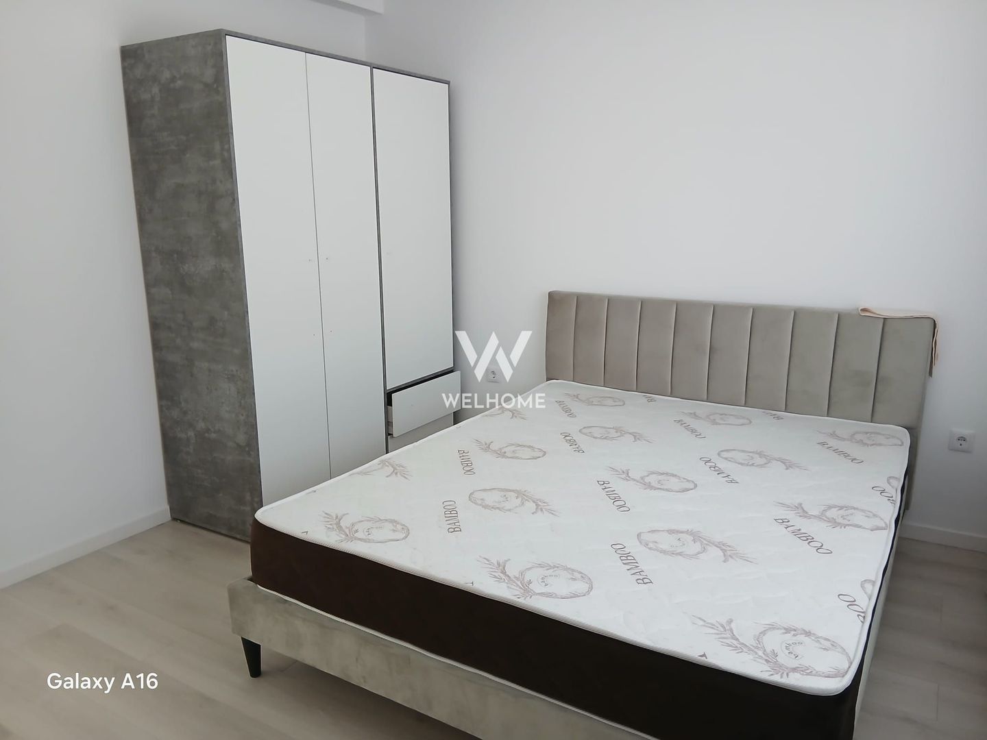 De închiriat – casă superbă cu 3 dormitoare, terasă și curte, Șelimbăr - Poză 8