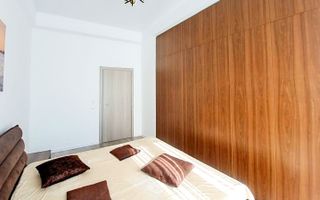 Vânzare apartament 3 camere 84mp - Poză 9