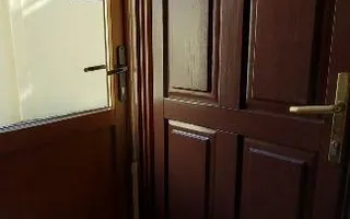 Vila de vanzare direct de la proprietar. - Poză 16