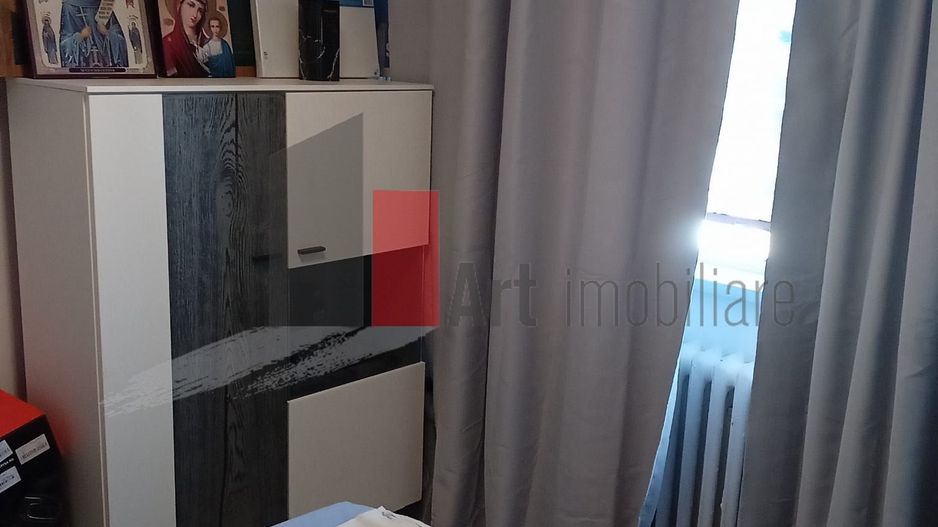 Vânzare apartament 3 camere Șos. Giurgiului - Colegiul Energetic - Poză 21