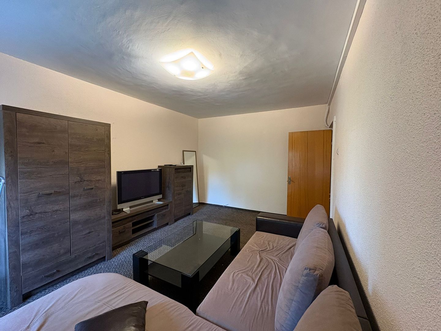 AP. 3 CAMERE P-TA SUDULUI, PARCARE ADP, CENTRALA PROPRIE,METROU 12 MIN - Poză 7