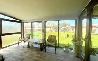 0% COMISION | Casa individuala cu 3 camere | Mosnita Noua - Poză 13