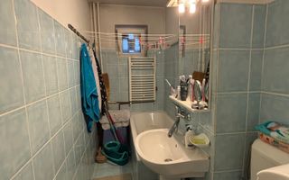 Apartament 2 camere la 5 minute de Shopping City - Poză 10